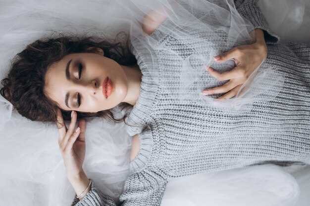 Обнаружение апноэ во сне: симптомы, исследования, самодиагностика