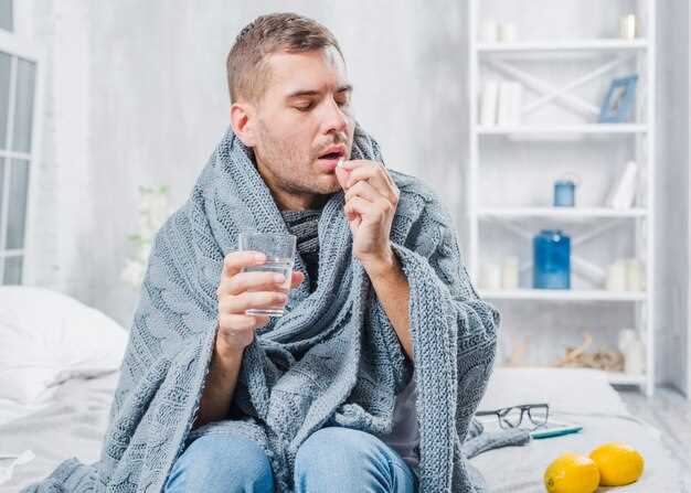 Вирусное воспаление горла без температуры и насморка у взрослых