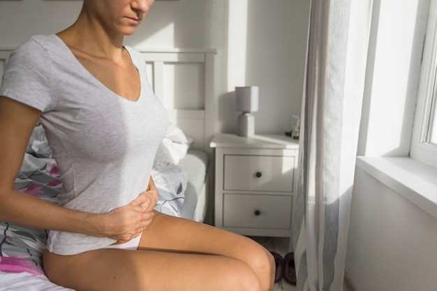 Эффективные методы лечения болей в тазобедренных суставах у женщин