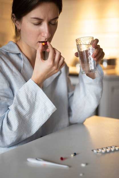 Симптомы и причины грибкового заболевания горла