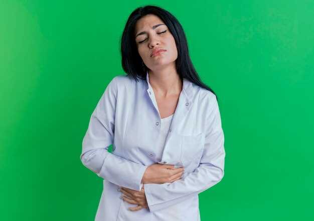 Симптомы и диагностика хронического колита кишечника у взрослых