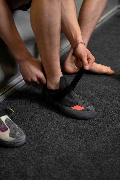 Как снять напряжение и болевые ощущения в ногах после тренировки
