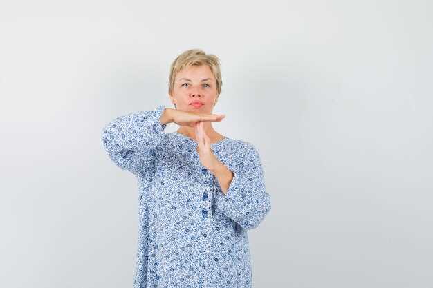 Боль в щитовидке у женщин: причины и возможные заболевания