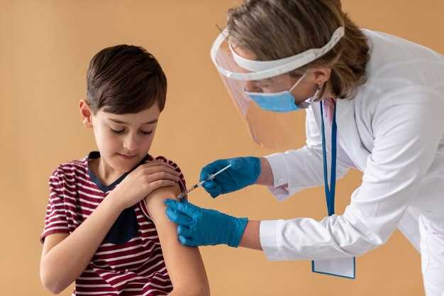 Повышенный уровень иммуноглобулина в крови у ребенка: причины
