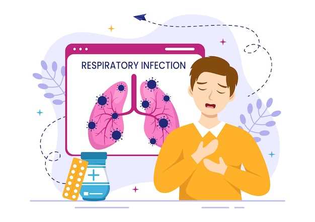 Наследственность и ее роль в развитии бронхиальной астмы