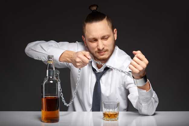 Как избежать возможных проблем с анализом ТТГ при употреблении алкоголя