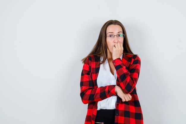 Диагностика язвы во рту и как различить ее от других проблем со слизистой оболочкой