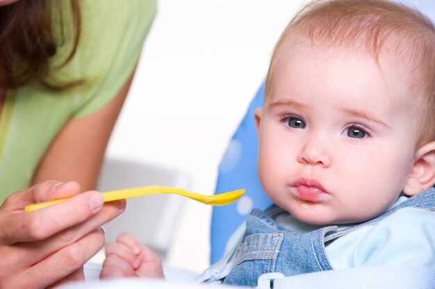 Симптомы и проявления желтушки у новорожденных