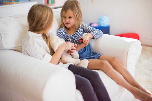 Как правильно проводить диагностику дисбактериоза у детей