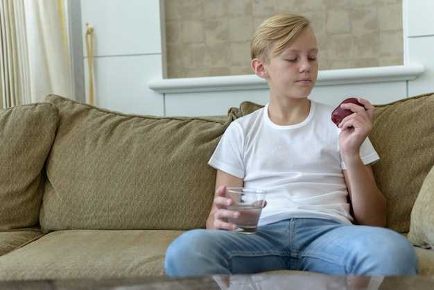 Эффективные методы лечения дисбактериоза у детей