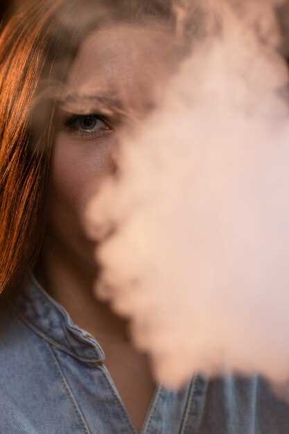 Повышенный риск бесплодия у женщин курящих в детородном возрасте
