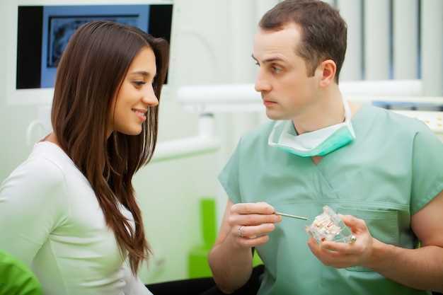 Стоматолог-гигиенист: кто это и зачем он нужен?
