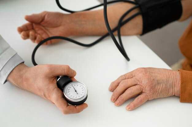 Как осознать повышенное артериальное давление без аппарата?