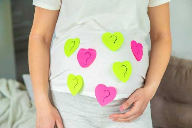 Как повлиять на продольное положение плода во время беременности