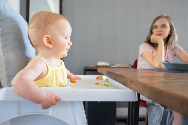 Симптомы скарлатины и их влияние на аппетит ребенка