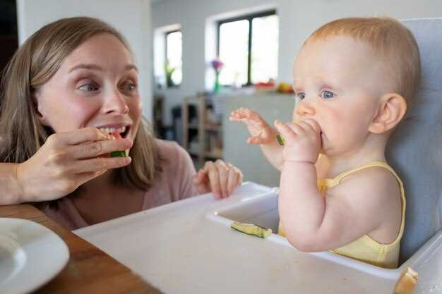 Как скарлатина влияет на аппетит ребенка