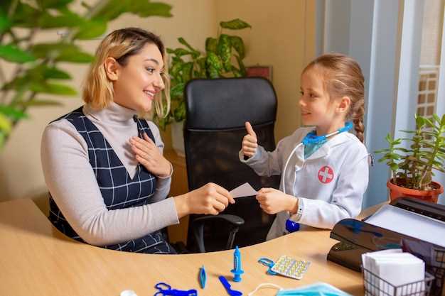 Передача через грудное молоко