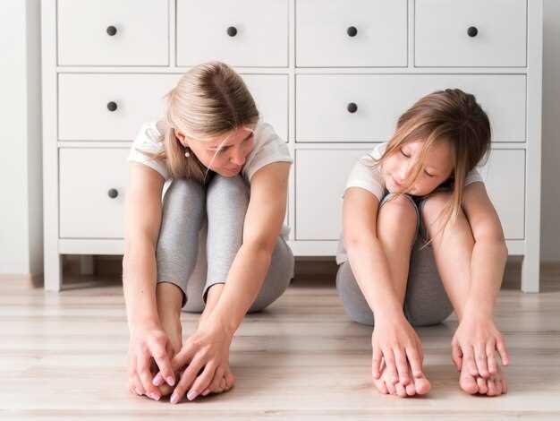 Как проверить наличие плоскостопия у ребенка в домашних условиях
