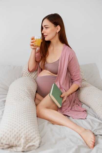 Симфизит при беременности: что это такое и как его распознать