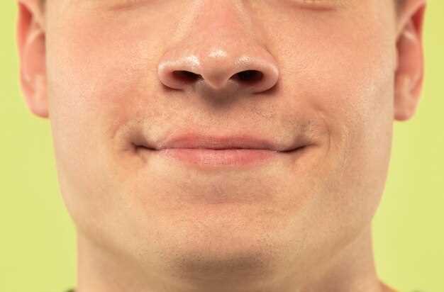 Как выглядит шанкр во рту
