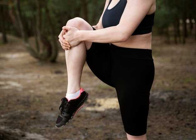 Что такое бурсит коленного сустава и какие симптомы сопровождают заболевание?