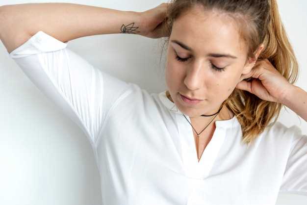Основные симптомы псориаза на голове
