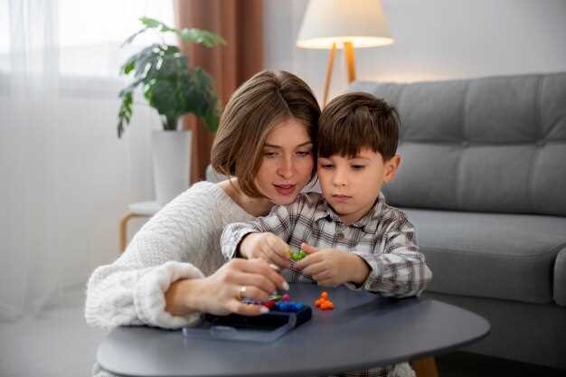 Как распознать основные признаки аутизма у ребенка в раннем возрасте?
