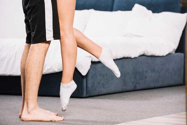 Причины образования тромба в ноге