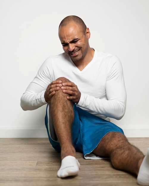 Какие суставы чаще всего поражаются при подагре