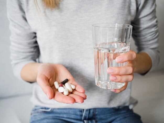 Выберите правильное лекарство для лечения хронического цистита у женщин