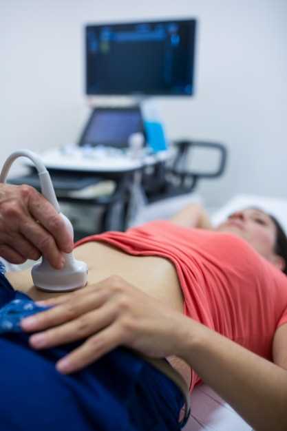 Что такое внематочная беременность и ее признаки