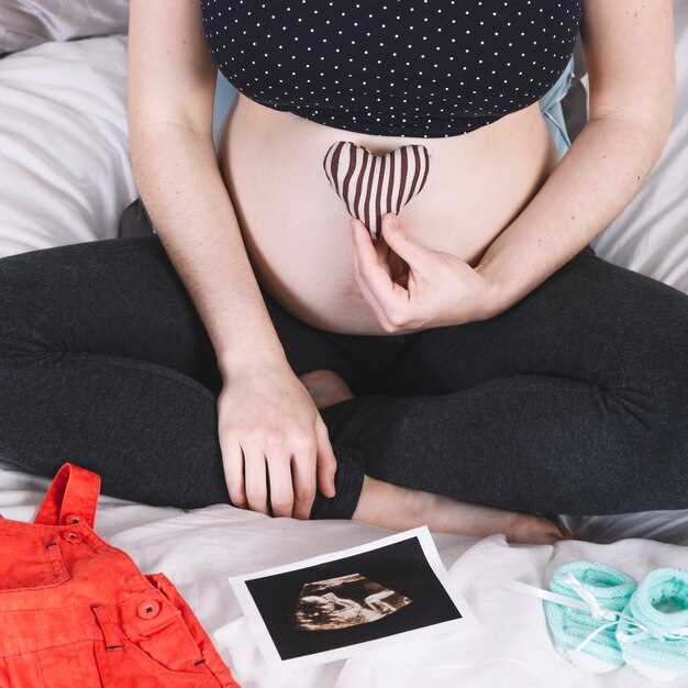 Как внематочная беременность влияет на эндометрий