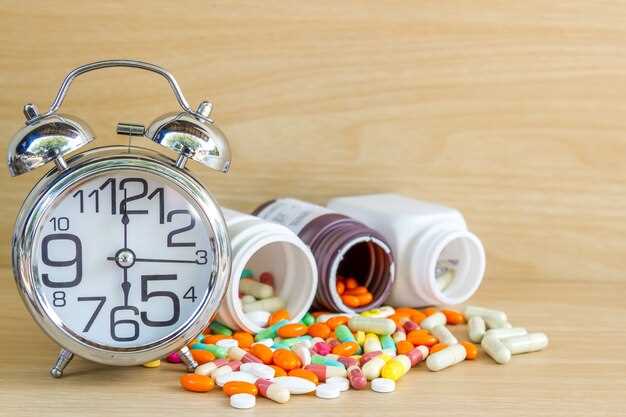 Как долго сохраняются лекарства в упаковке?