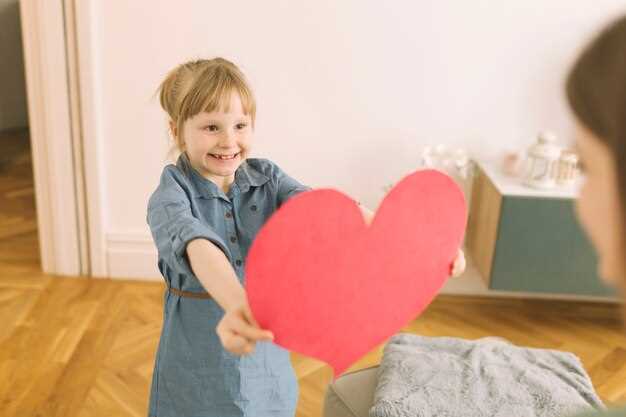 Основные этапы формирования сердца у ребенка