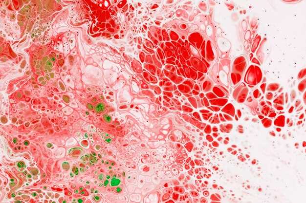 Что такое тромбоциты и как они взаимодействуют с другими элементами крови?