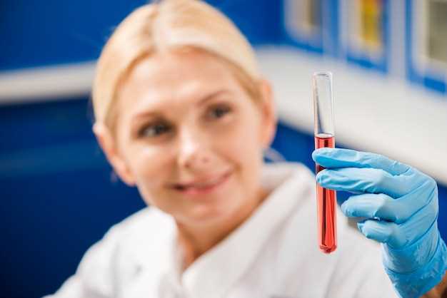 Влияние генетических факторов на возникновение лейкоза крови