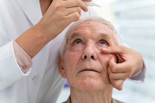 Какие добавки могут быть полезны в глазных каплях для лечения катаракты?