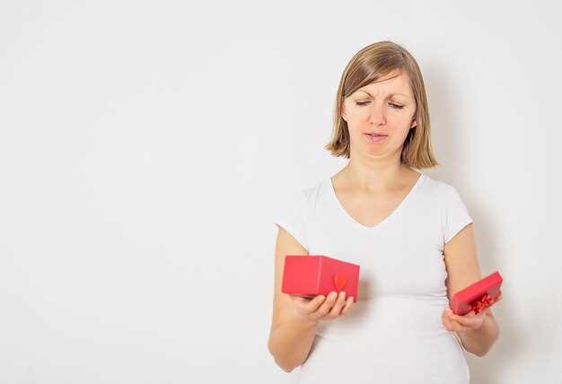Что такое менструация и как она происходит?