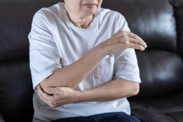 Варикозная болезнь: как устранить дискомфорт в венах на левой руке