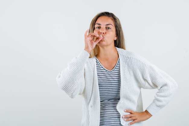 Нарушения пищеварения как причина плохого запаха изо рта