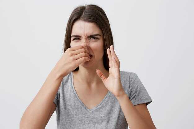 Почему после употребления лука запах изо рта сохраняется на долгое время?