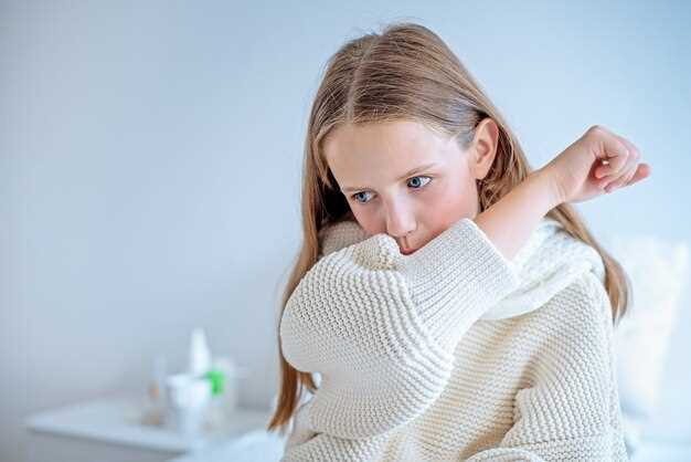 Почему возникает заложенность ушей при простуде