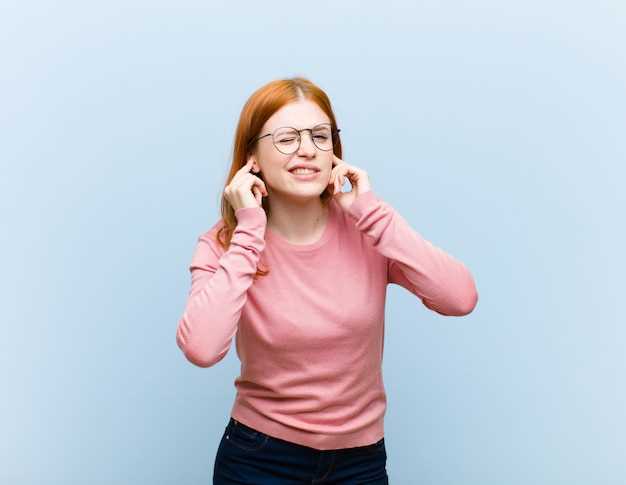 Роль слухового канала в развитии симптома