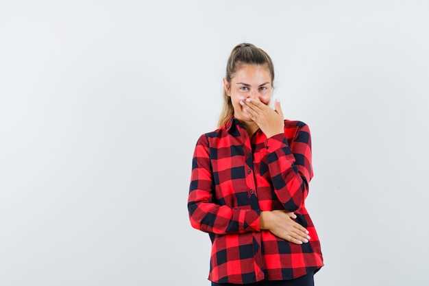 Физиологические причины боли в горле после зевания
