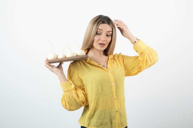 Вредные привычки: негативное влияние на состояние волос