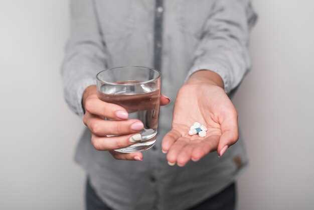 Вред алкоголя во время приема антибиотиков