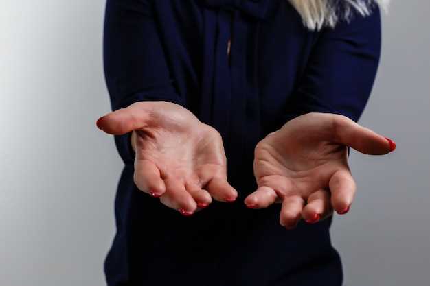 Особенности женского организма и возможные причины отеков пальцев на руках