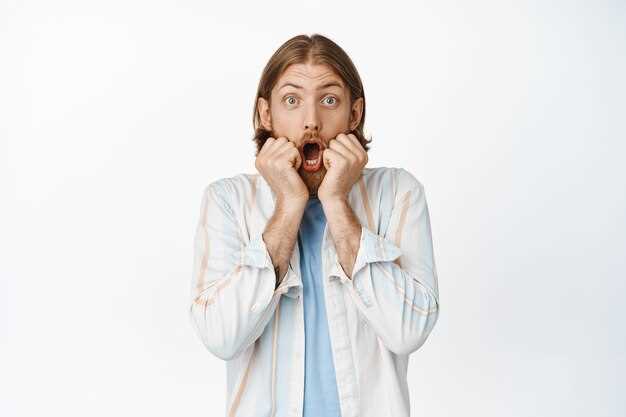 Почему во рту ощущается сладковатый привкус после приема пищи