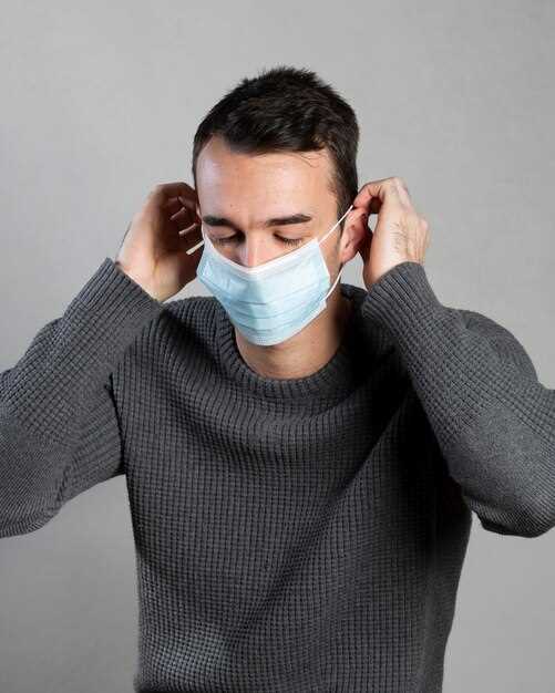 Как избавиться от заложенности ушей после гриппа: лечение и рекомендации