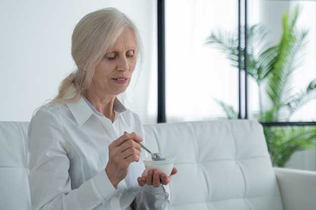 Каким образом можно диагностировать преддиабет у женщин в возрасте 60 лет и старше и какие меры принимать сразу же после диагностики